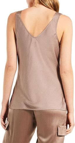 NIC+ZOE Women's Lace Cami Tank in Saudi Arabia