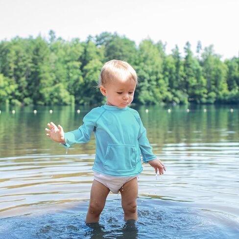 ألعب. حفاضات السباحة للكبار من الجنسين in Kuwait