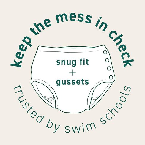 ألعب. حفاضات السباحة للكبار من الجنسين in Kuwait