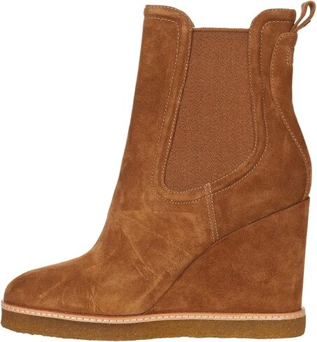 Veronica Beard Women's Aari-2 Boots in Kuwait