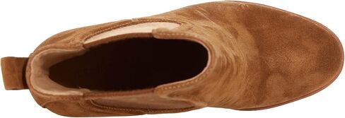 Veronica Beard Women's Aari-2 Boots in Kuwait