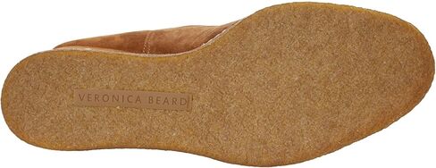 Veronica Beard Women's Aari-2 Boots in Kuwait