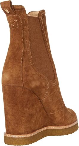 Veronica Beard Women's Aari-2 Boots in Kuwait