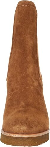 Veronica Beard Women's Aari-2 Boots in Kuwait