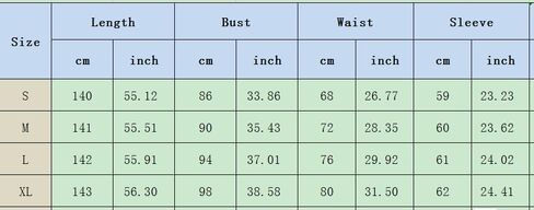 Shbidsxia Womens Christmas Romper Pajamas Long Sleeve V-Neck One Piece Sleepwear Button Back Flap Bodycon Bodysuit in Kuwait