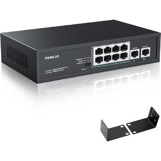 Real HD كتالوج المنتج