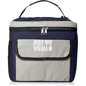 FOCO NFL ALL STAR BUNGIE Cooler