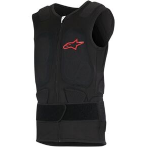 Alpinestars Men's Track Vest 2