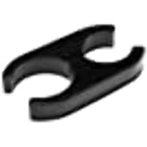 Fabtech FTS899061 Reservoir Clamp Kit