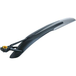 Topeak Defender Xc11-29Er-Rear (Black, 25.6x4.3x3.9-Inch)