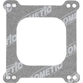 Cometic Gasket Carburetor Mounting Gasket - C5263