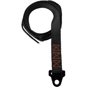 Kolpin Plow Lift Strap