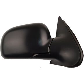 TYC 3040012 Door Mirror Left-Side Compatible with 1998-2005 Ford Ranger