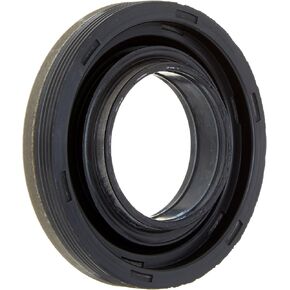 GM Genuine 22761722 Axle Shaft Seal, Front, Inner