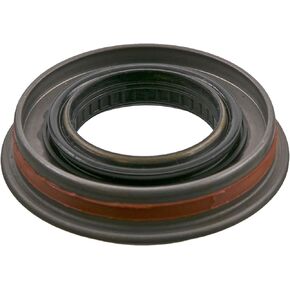 National 710969 Drive Axle Shaft Seal