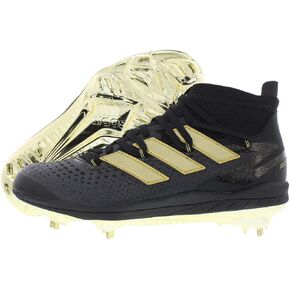 Adidas Adizero Afterburner 8 NWV Mens Shoes