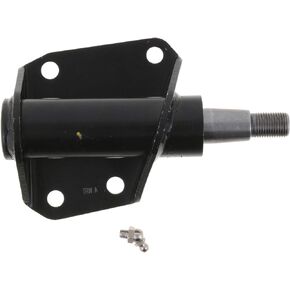 TRW JIA107 Steering Idler Arm for Isuzu Trooper: 2000-2002 and other applications