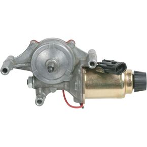 A1 Cardone 49-101 Remanufactured Headlight Motor