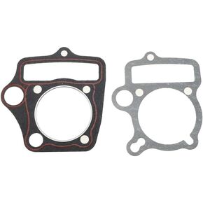 GOOFIT Cylinder Gasket for 4 Stroke 110cc Engine ATV Dirt Bike Go Kart