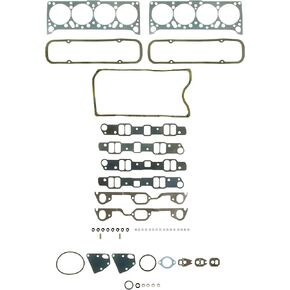 FEL-PRO HS 8518 PT Head Gasket Set