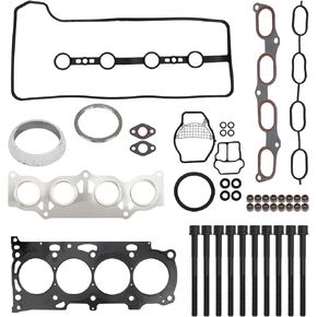 Head Gasket Kits for 2007 2008 2009 2010 2011 2012 2013 2014 2015 for Scion tC xB for Toyota Camry RAV4 Matrix Solara