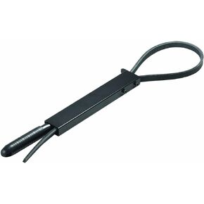 OTC 4475 Stinger Grooved Pulley Strap Wrench
