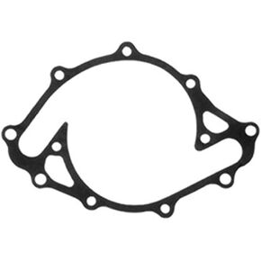 MAHLE K27142 Engine Water Pump Gasket