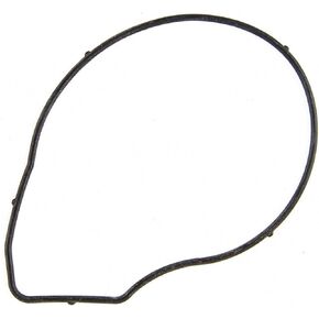 FEL-PRO 35724 Water Pump Gasket