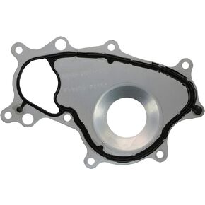 FEL-PRO 35990 Water Pump Gasket