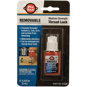Stens 751-479 Thread Lock .2 Ounce