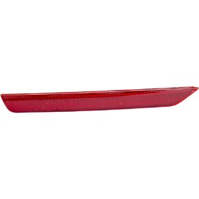 TYC Left Reflector Assembly Compatible with 2011-2017 Honda Odyssey