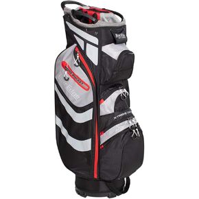 Tour Edge Tour Edge Hot Launch Xtreme Cart 5.0 Bag