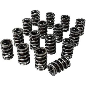 Howards (98637) 1.55" O.D. Dual Valve Spring