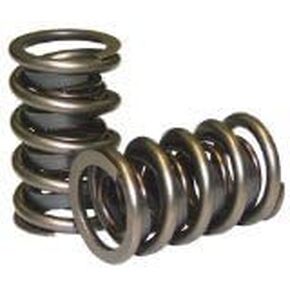 Howard's Howards (98541) 1.5" O.D. Dual Valve Spring