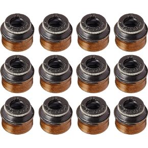 MAHLE SS45940A Engine Valve Stem Oil Seal Set, OE