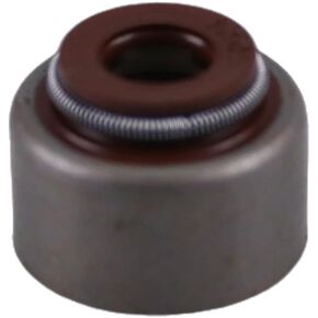 Engine Valve Stem Seal 92049-7001 92049-7009 Compatible with Kawasaki FH381V FX921V FH FR FS FX