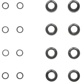 FEL-PRO SS 72525 Valve Stem Seal Set