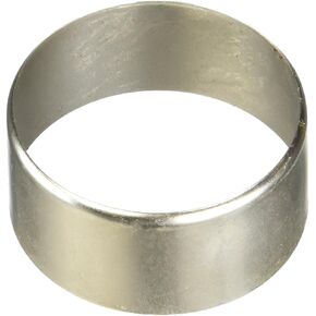 MAHLE Original A228 Engine Harmonic Balancer Repair Sleeve