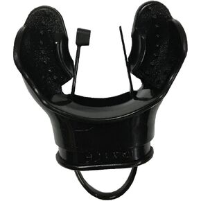 Scubapro Mouthpiece + Clamp