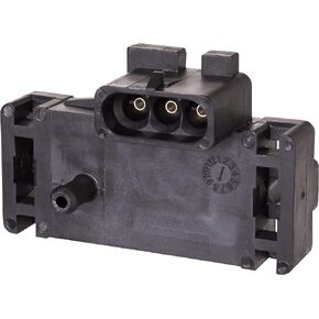 Spectra Premium MP102 Manifold Absolute Pressure Sensor
