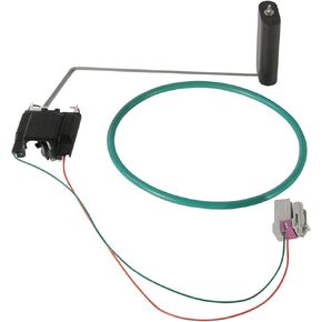 GM Genuine Parts SK1416 Fuel Level Sensor Kit with Sensor and Seal