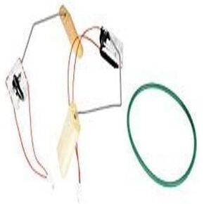 GM Genuine Parts SK1275 Fuel Level Sensor Kit with Seal
