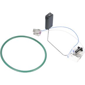 GM General Motors Genuine Parts SK1385 Fuel Level Sensor