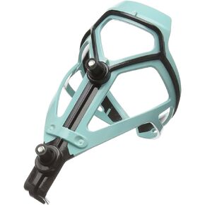 Tacx Deva Cage