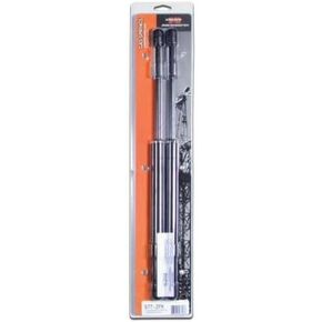 WEATHER GUARD 9772PK Gas Spring