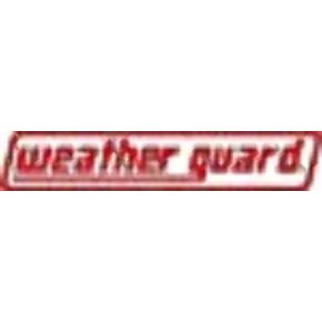 WEATHER GUARD 85601 Gas Spring