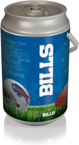 PICNIC TIME NFL Mega Can Cooler in Saudi Arabia