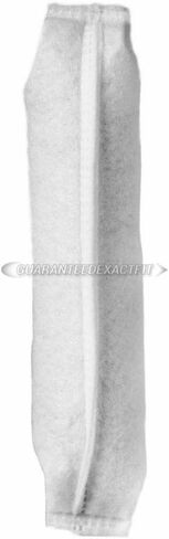 لسيارة شيفروليه كامارو 2015 مجموعة تكييف الهواء مع مجفف مكثف ضاغط التيار المتردد - BuyAutoParts 61-99918CK جديد in Kuwait