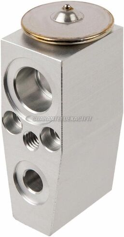 لسيارة شيفروليه كامارو 2015 مجموعة تكييف الهواء مع مجفف مكثف ضاغط التيار المتردد - BuyAutoParts 61-99918CK جديد in Kuwait