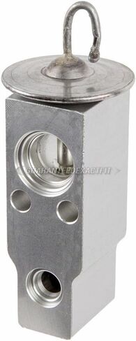 لسيارة Hyundai Tiburon 2000 2001 A/C Kit مع مجفف مكثف ضاغط التيار المتردد - BuyAutoParts 61-99989CK جديد in Saudi Arabia